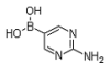 China 2-Aminopyrimidine-5-boronicacid - China Supplier China 2-Aminopyrimidine-5-boronicacid - China Supplier