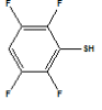 China 2,3,5,6-Tetrafluorothiophenol - China Supplier