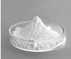 China Giant Knotweed Extract - China Supplier China Giant Knotweed Extract - China Supplier