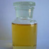 China Fenitrothion - China Supplier