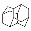 China DIAMANTANE - China Supplier