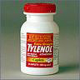 China Acetaminophen - China Supplier China Acetaminophen - China Supplier