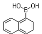 China 1-Naphthylboronicacid - China Supplier China 1-Naphthylboronicacid - China Supplier