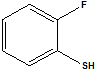 China 2-Fluorothiophenol - China Supplier China 2-Fluorothiophenol - China Supplier