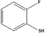 China 2-Fluorothiophenol - China Supplier