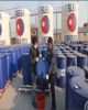 China N,N-Bishydroxyethyl cocoamine - China Supplier China N,N-Bishydroxyethyl cocoamine - China Supplier