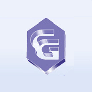 China PVC - China Supplier