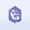 China PVC - China Supplier