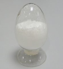 China Fenoxycarb - China Supplier