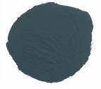 China Copper Oxide - China Supplier