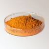 China PIGMENT ORANGE 16 - China Supplier China PIGMENT ORANGE 16 - China Supplier