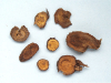 China Liquorice root extract - China Supplier China Liquorice root extract - China Supplier