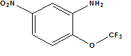 China 5-Nitro-2-(trifluoromethoxy)aniline - China Supplier China 5-Nitro-2-(trifluoromethoxy)aniline - China Supplier