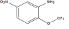China 5-Nitro-2-(trifluoromethoxy)aniline - China Supplier