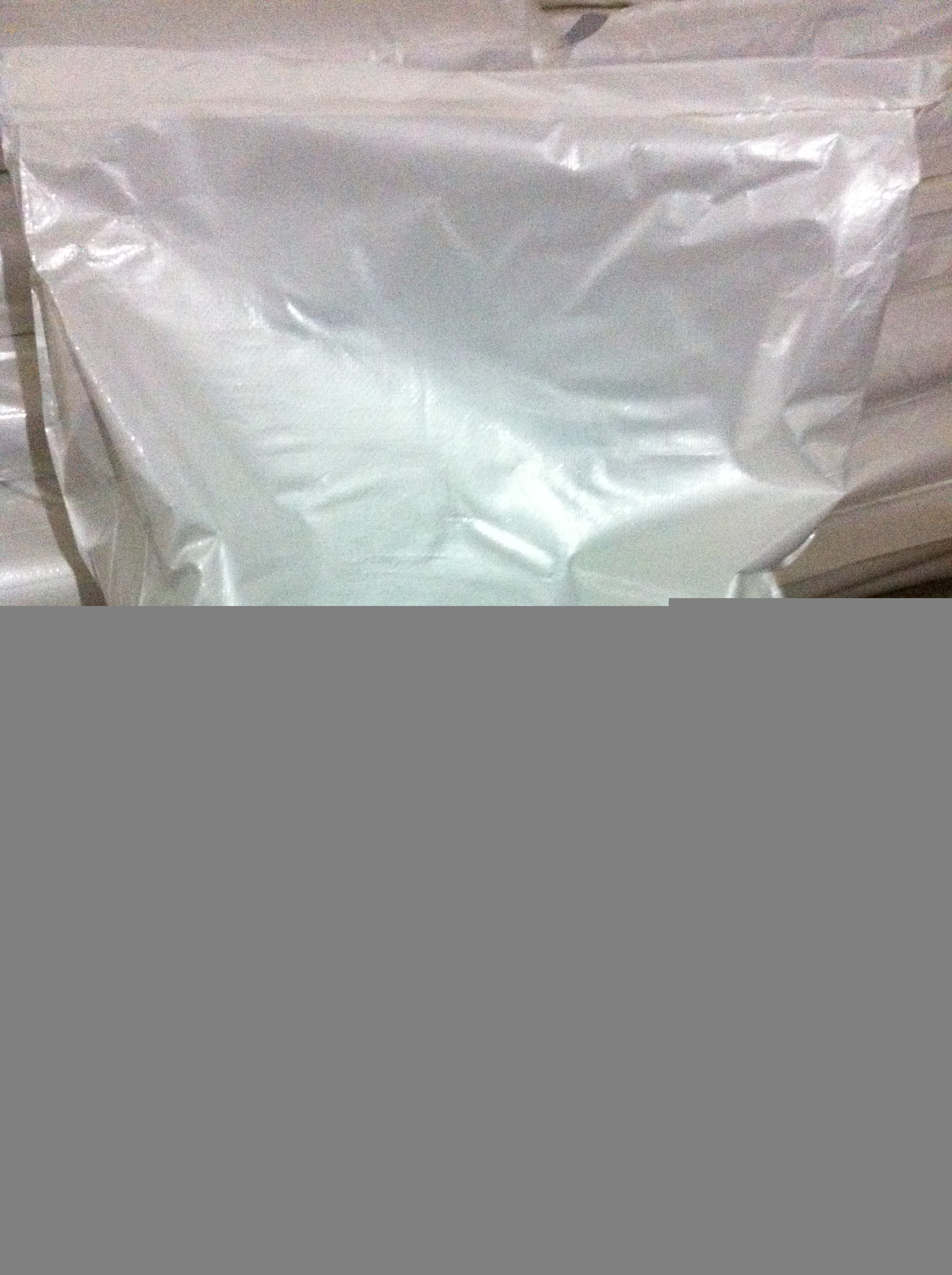 China Urea formaldehyde - China Supplier
