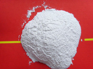 China Abamectin - China Supplier