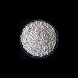 China Magnesium Hydroxide - China Supplier