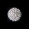 China Magnesium Hydroxide - China Supplier