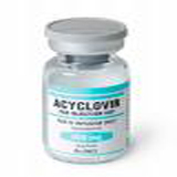 China Acyclovir - China Supplier China Acyclovir - China Supplier