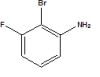 China 2-Bromo-3-fluoroaniline - China Supplier