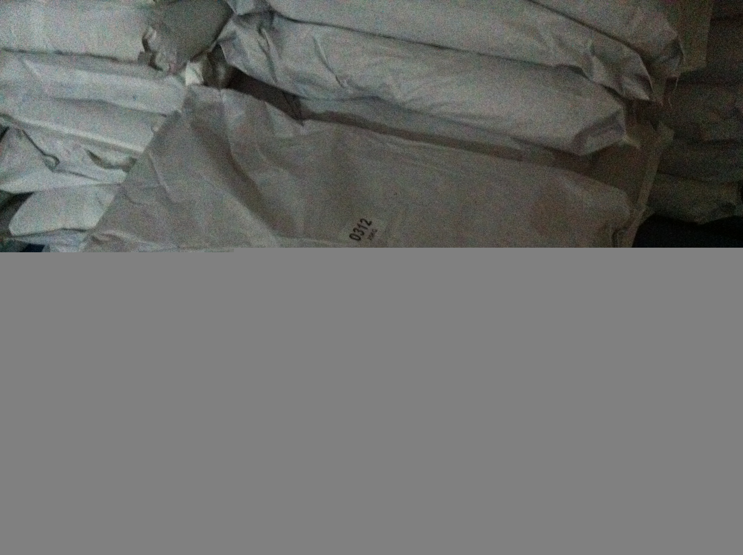 China acrisinfs017 - China Supplier