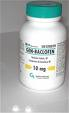 China Baclofen - China Supplier