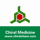 China DL-Methyldopa - China Supplier