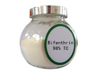 China Bifenthrin - China Supplier