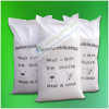 China Salammonite - China Supplier China Salammonite - China Supplier