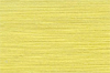 China Fluorescent yellow 3G - China Supplier China Fluorescent yellow 3G - China Supplier
