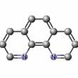China 1,10-Phenanthroline - China Supplier