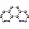 China 1,10-Phenanthroline - China Supplier