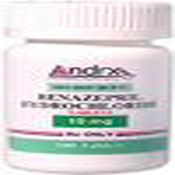 China Benazepril HCl - China Supplier China Benazepril HCl - China Supplier