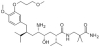 China Anti hypertension Aliskiren - China Supplier China Anti hypertension Aliskiren - China Supplier