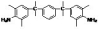 China Hydroxytyrosol Acetate - China Supplier