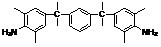 China Hydroxytyrosol Acetate - China Supplier