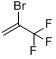 China 2-Bromo-3,3,3-trifluoropropene - China Supplier China 2-Bromo-3,3,3-trifluoropropene - China Supplier