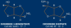China ISOSORBIDE 5-MONONITRATE DILUTED - China Supplier China ISOSORBIDE 5-MONONITRATE DILUTED - China Supplier