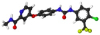China Anti cancer Sorafenib - China Supplier China Anti cancer Sorafenib - China Supplier