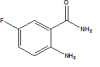 China 2-Amino-5-fluorobenzamide - China Supplier