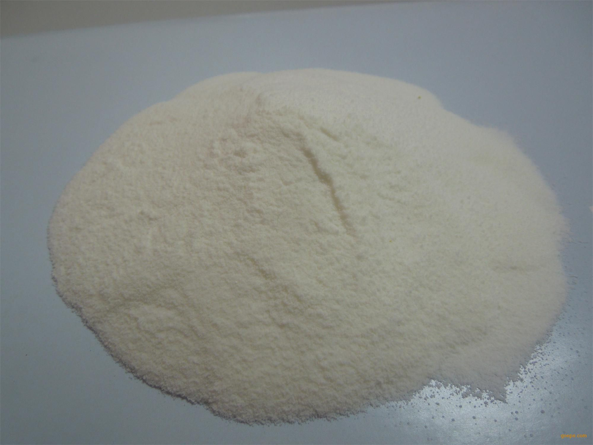 China Beta-Cyfluthrin - China Supplier
