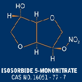 China DILUTED ISOSORBIDE DINITRATE - China Supplier China DILUTED ISOSORBIDE DINITRATE - China Supplier