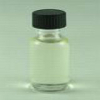 China HAZELNUT OIL - China Supplier China HAZELNUT OIL - China Supplier