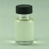 China HAZELNUT OIL - China Supplier