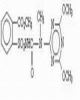 China Tribenuron-Methyl - China Supplier China Tribenuron-Methyl - China Supplier