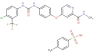 China Anti cancer Sorafenib tosylate - China Supplier China Anti cancer Sorafenib tosylate - China Supplier