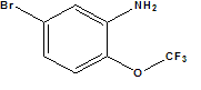 China 5-Bromo-2-(trifluoromethoxy)aniline - China Supplier China 5-Bromo-2-(trifluoromethoxy)aniline - China Supplier