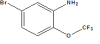 China 5-Bromo-2-(trifluoromethoxy)aniline - China Supplier
