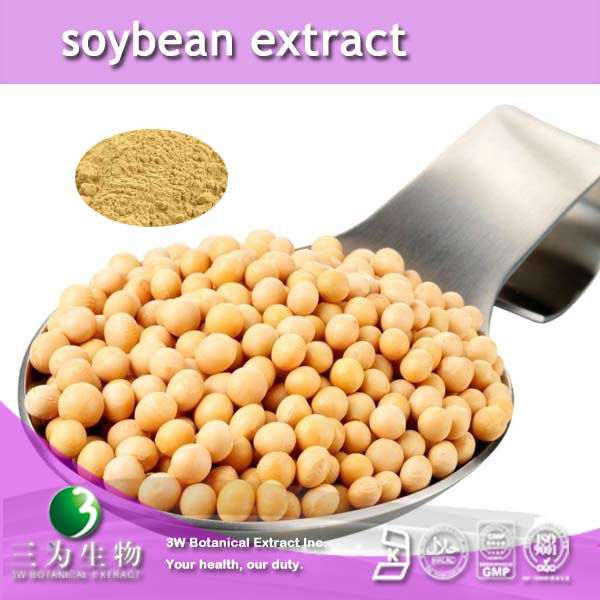 China China Soybean Extract - China Supplier China China Soybean Extract - China Supplier