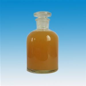 China Alpha-Cypermethrin - China Supplier